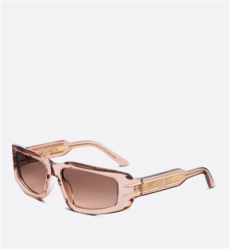 dior sunglasses online buy|dior sunglasses discount.